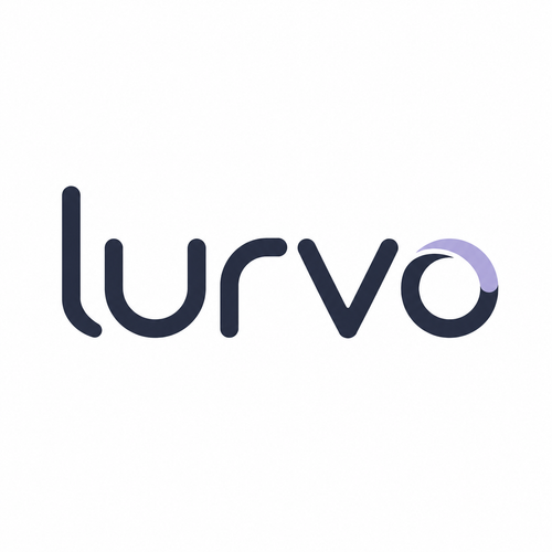 Lurvo